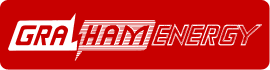 Gra Ham Energy