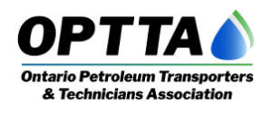 Ontario Petroleum Transporters & Technicians Association (OPTTA)